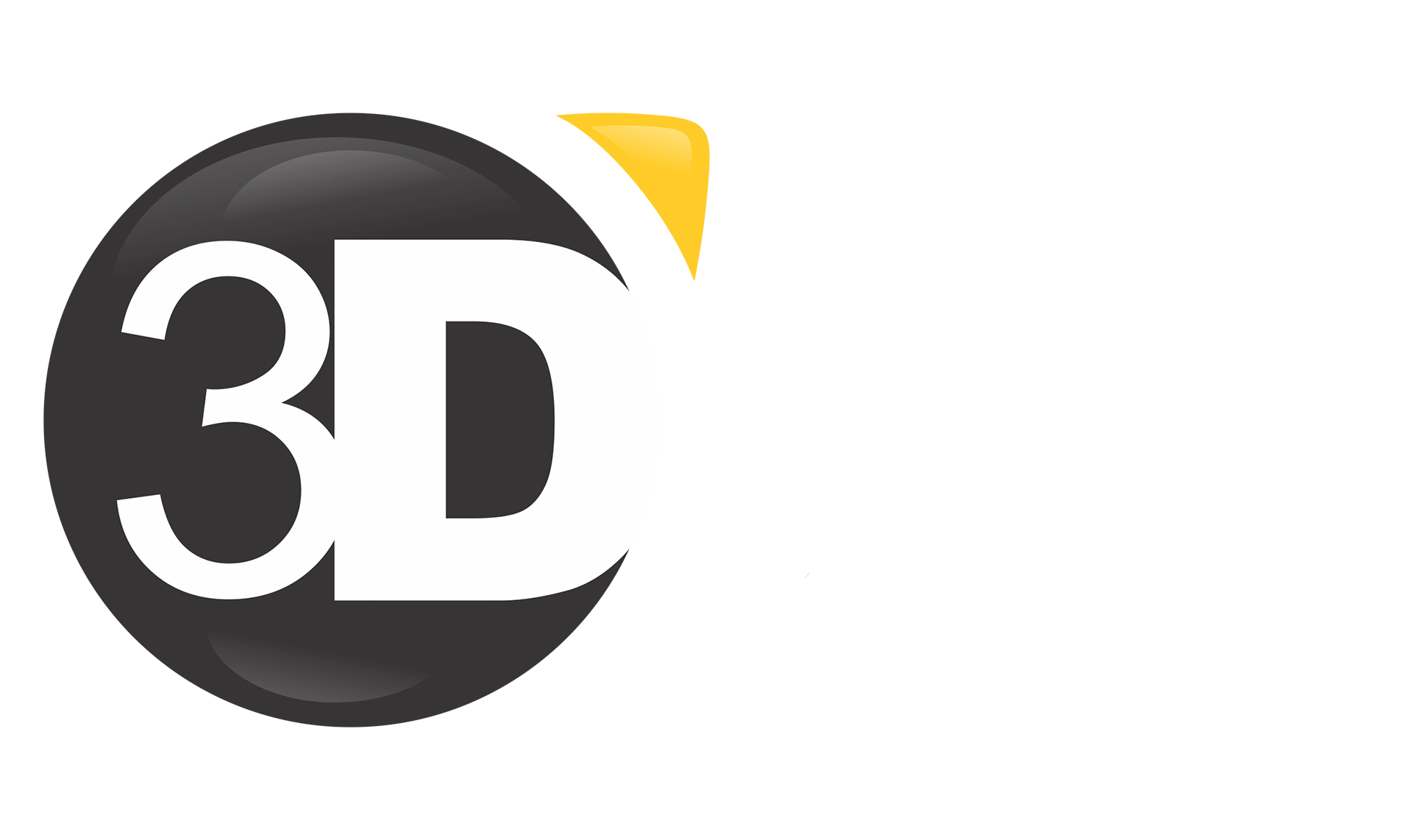 3D Música e Informática