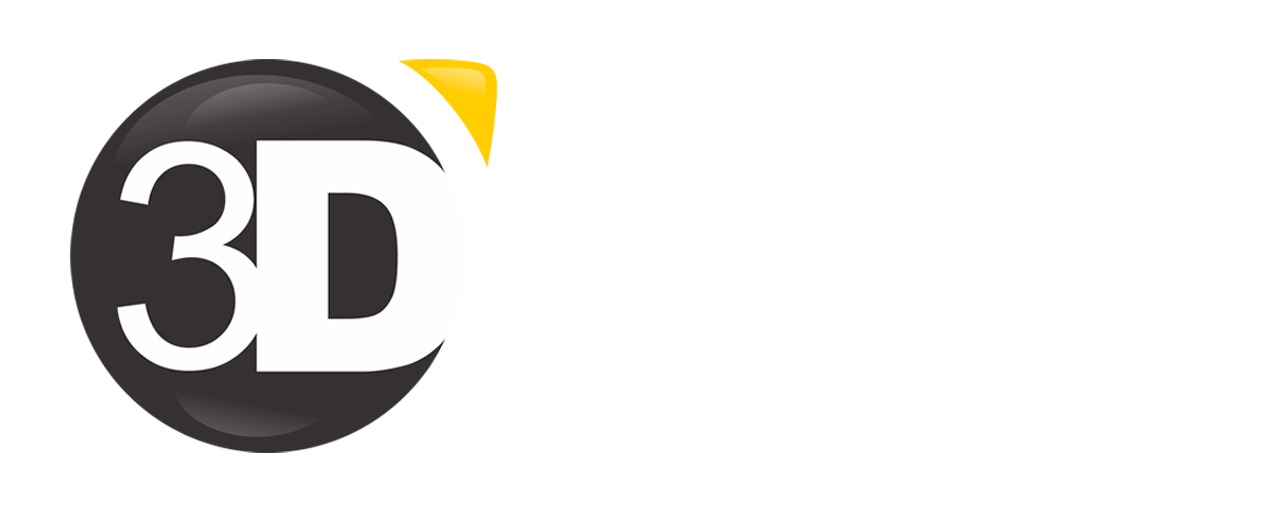 3D Certificado Digital