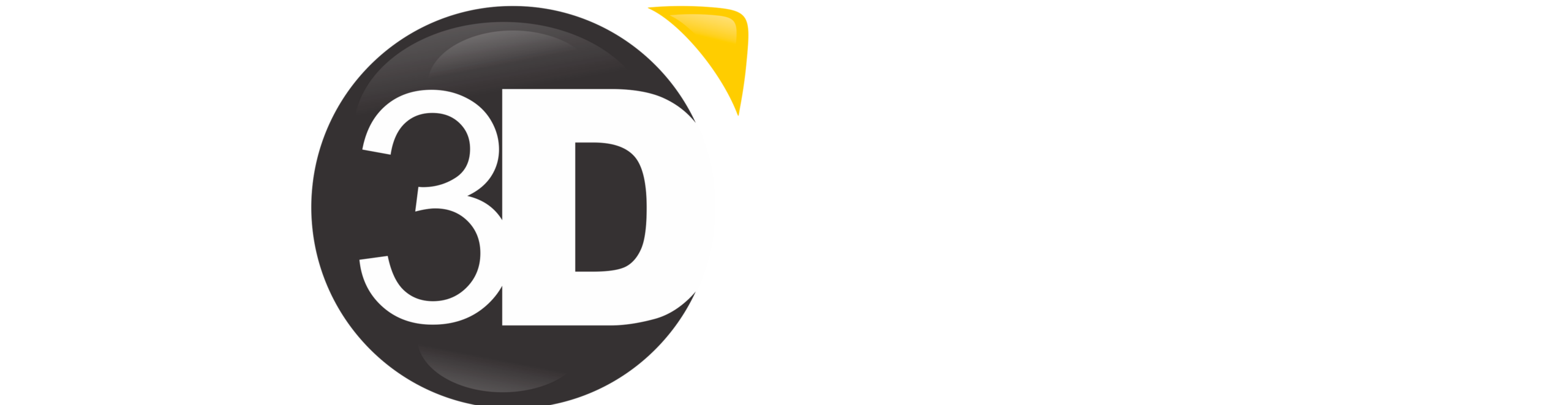 3D ERP