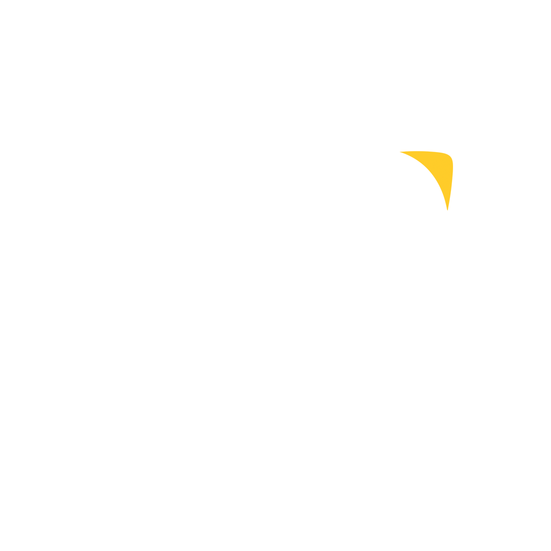 Selo de 30 anos