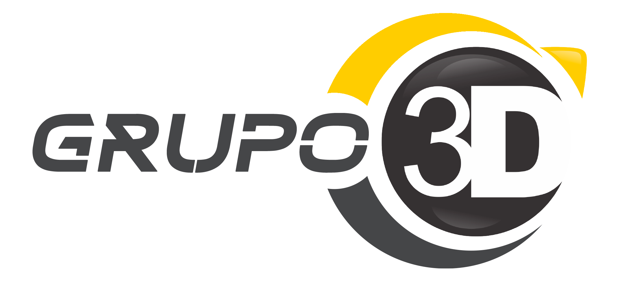 Grupo 3D