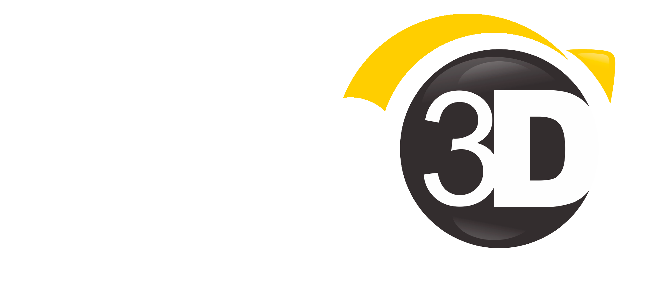 Grupo 3D