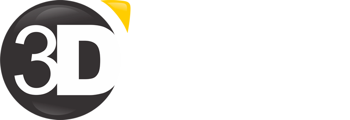 3D Certificado Digital