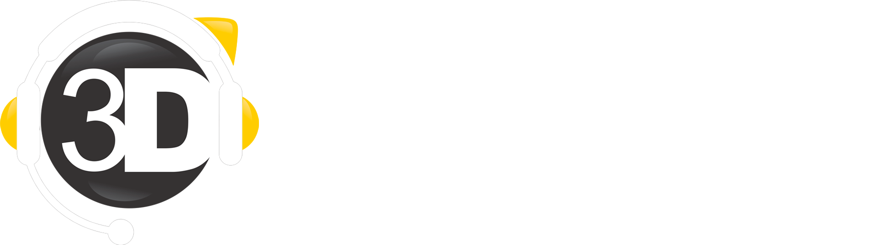 3D Chatbot