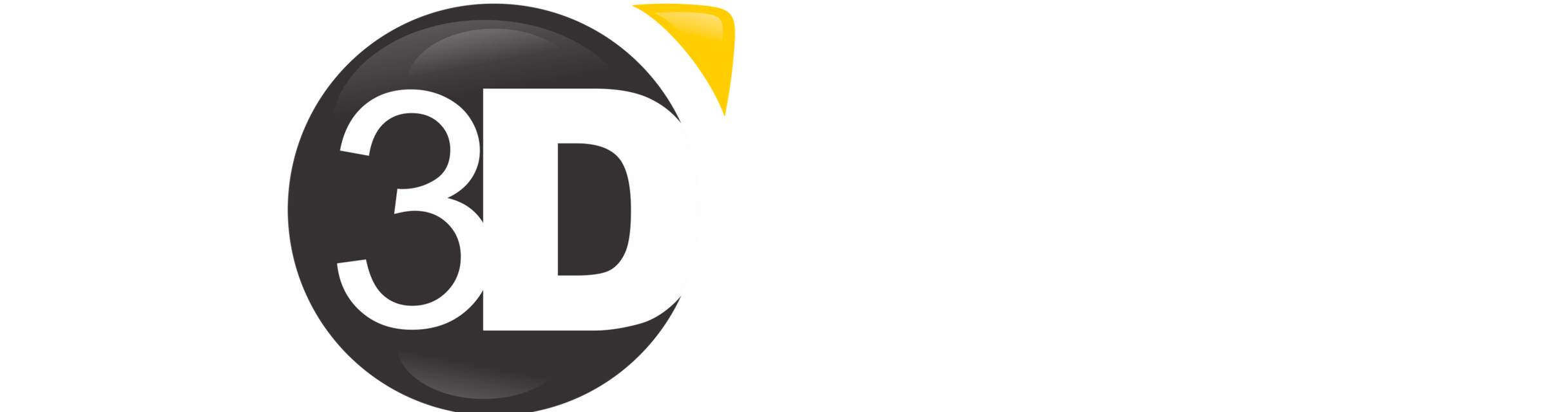 3D ERP