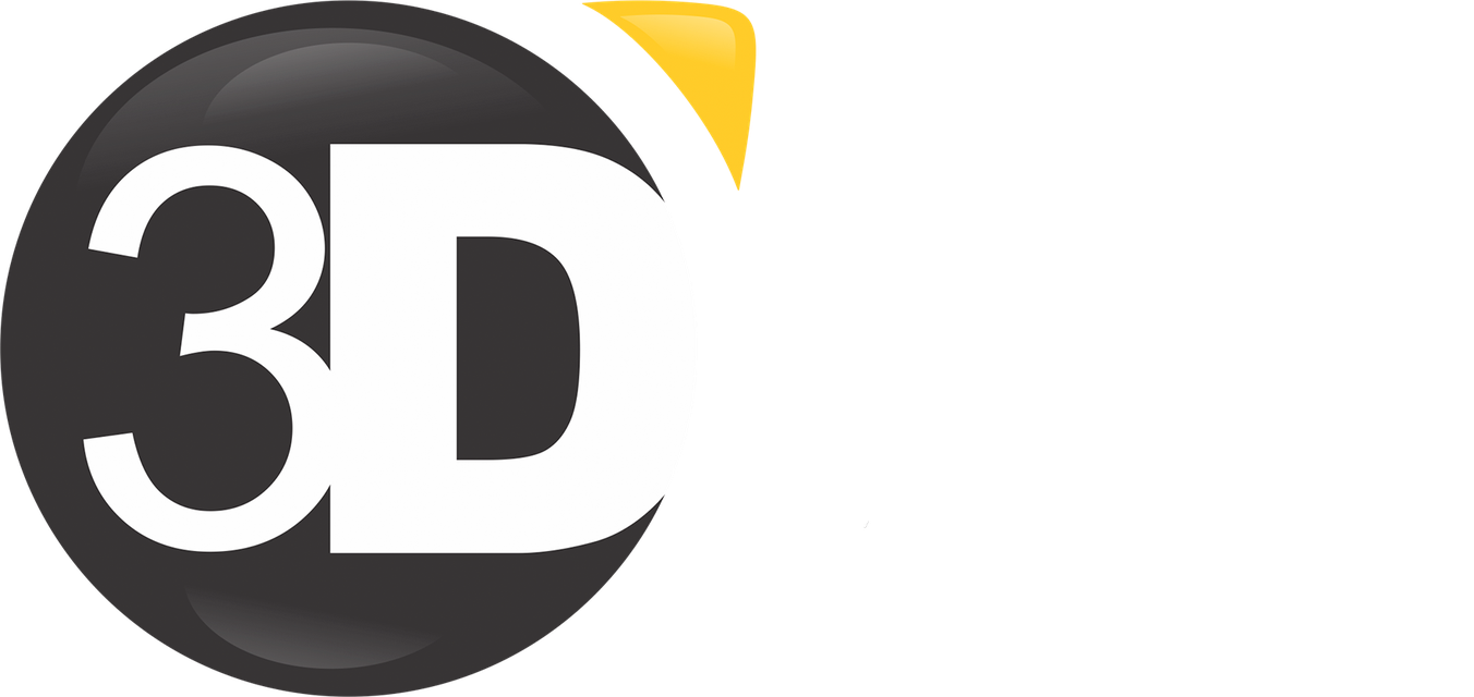 3D Música e Informática